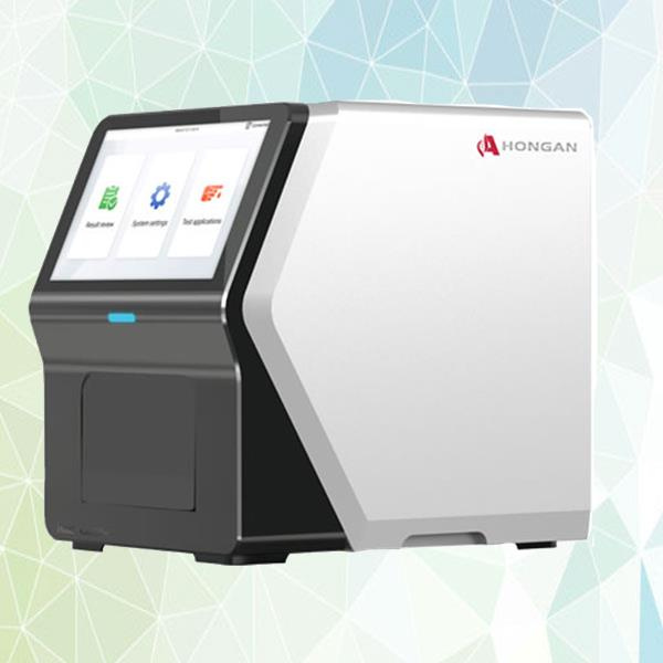 automatiséierten Hämatologie-Analysator-3