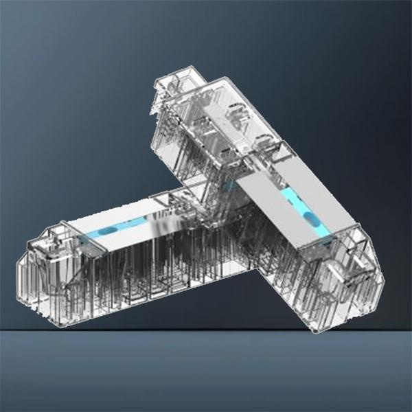 Individuell Testkit-1