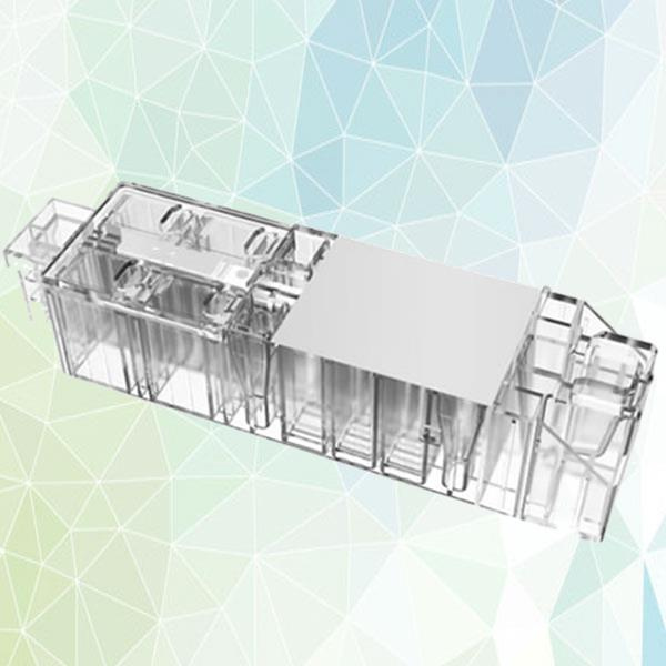 Retikulozyten-Testkit-3