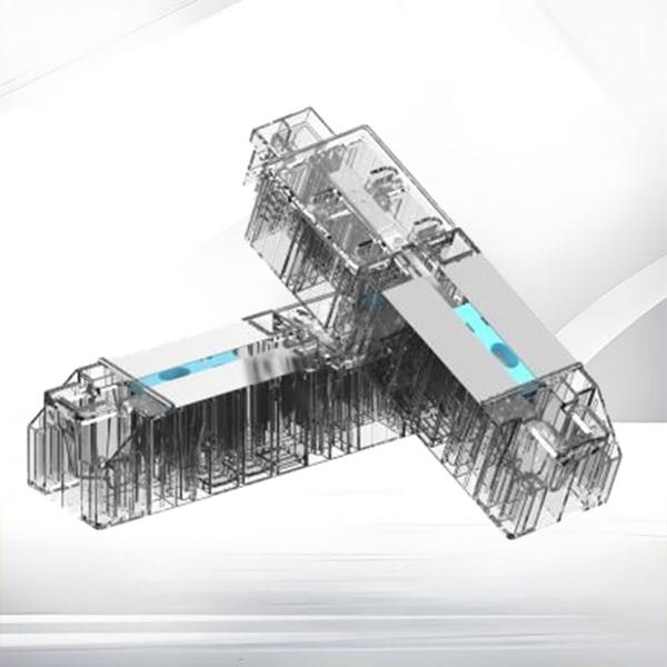 Reagenzkits am Laboratoire-2